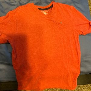 Tommy Hilfiger Tee